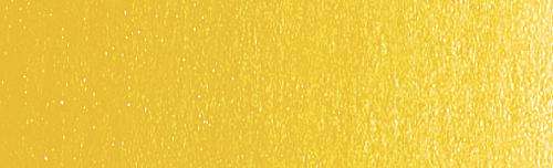 Cadmium Yellow Deep Hue