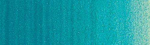 Cerulean Blue Hue