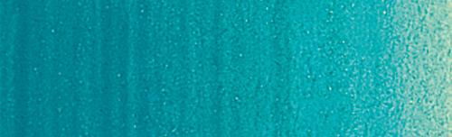 Coelinblau Farbton