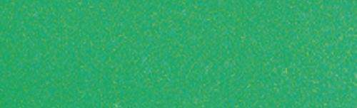 Chrome Green Hue