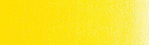 Chrome Yellow Hue