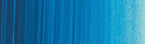 Cobalt Blue Hue