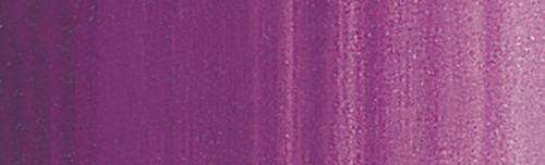Cobalt Violet Hue