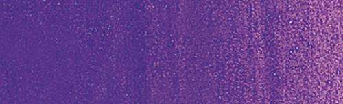 Dioxazine Purple