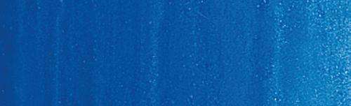 French Ultramarine