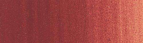 Indian Red