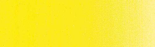 Lemon Yellow Hue