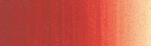 Light Red