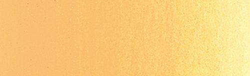 Naples Yellow Hue