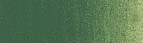 Oxide of Chromium