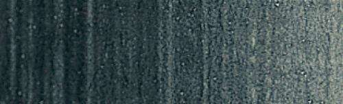 Payne's Gray