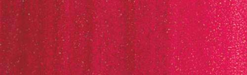 Perm. Alizarin Crimson