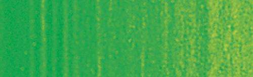 Permanent Green Light