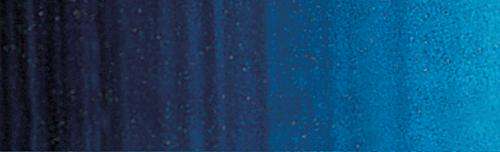 Prussian Blue