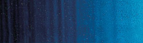 Preußischblau