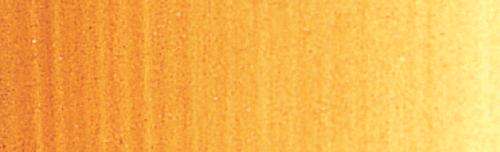 Raw Sienna