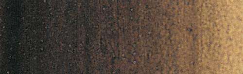 Raw Umber
