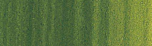 Sap Green