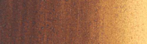 Vandyke Brown
