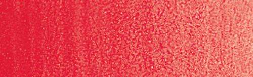 Vermilion Hue