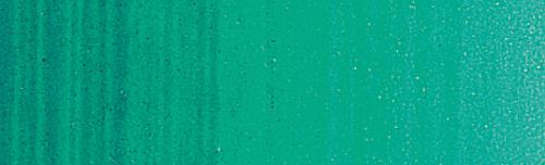 Viridian Farbton