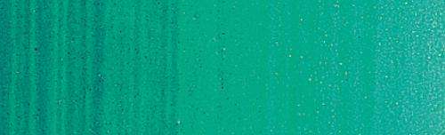 Viridian Hue