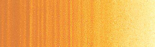 Yellow Ochre