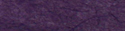 Dunkelviolett