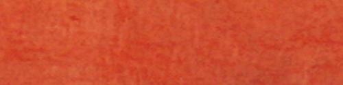 Rotorange