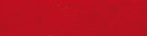 Scarlet