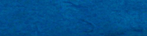 Türkisblau