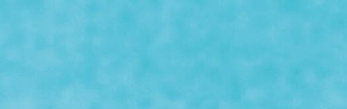 Hellblau