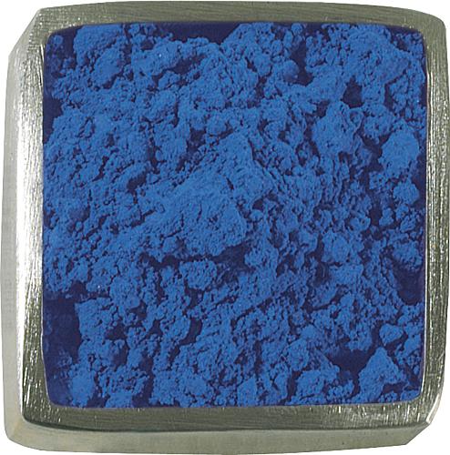 Anthrachinonblau