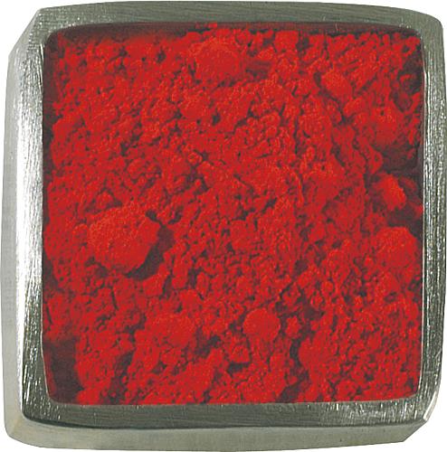 boesner Feinstes Künstler-Pigment | boesner - Professionelle ...