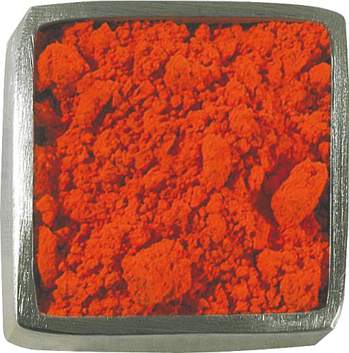 Diazo-Orange mittel