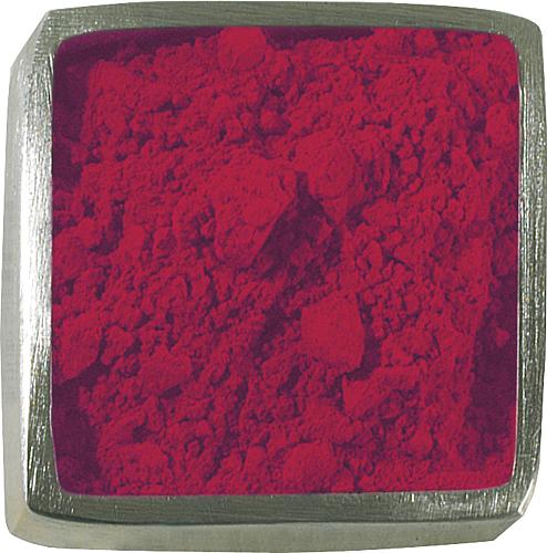 Azo-Bordo