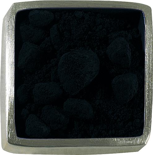 Eisenoxidschwarz