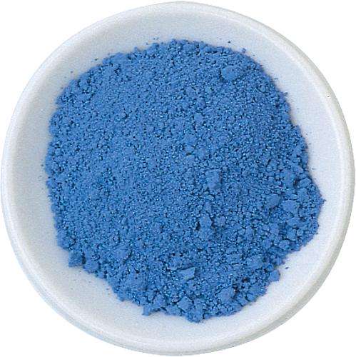 Himmelblau