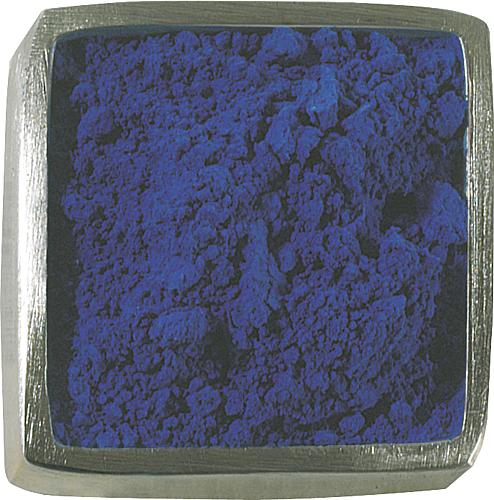 Indanthronblau