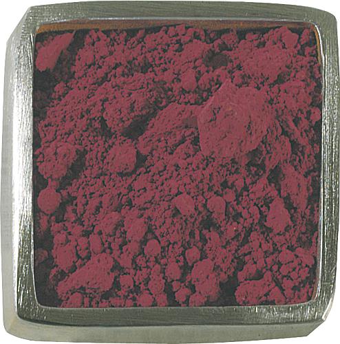 Kadmiumrot bordo