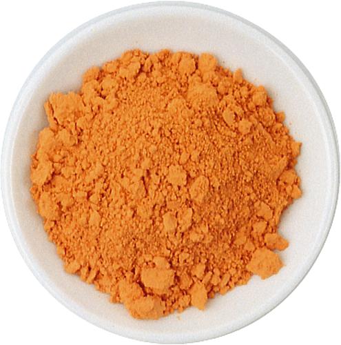 Echtorange