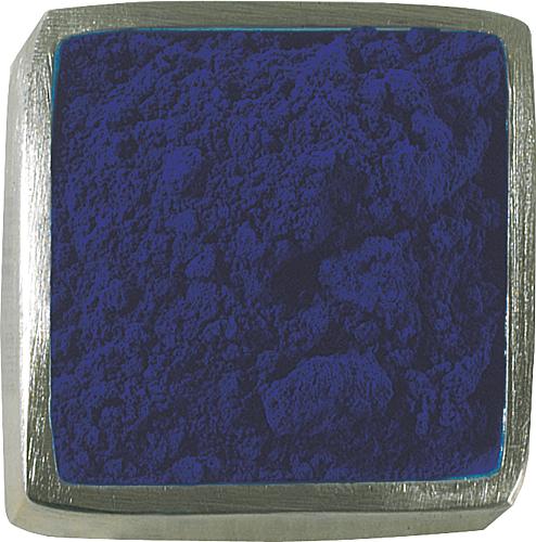 Pariser Blau