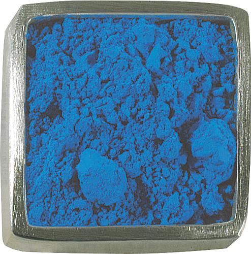 Phthalocyaninblau hell