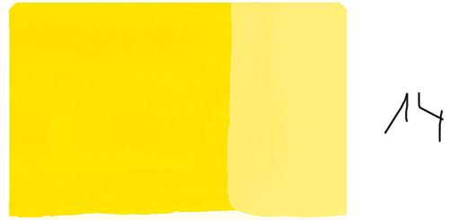 Brillantgelb