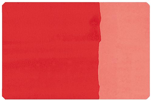 Rotorange