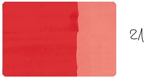 Rotorange