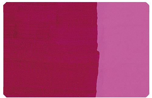 Chinacridonmagenta