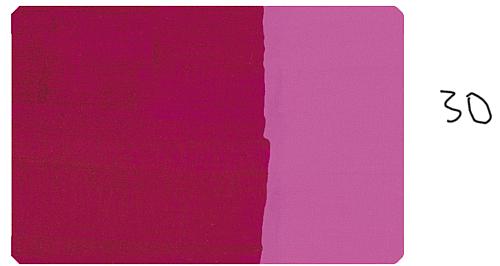 Chinacridonmagenta