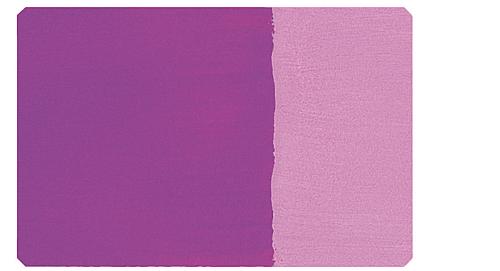 Kobaltviolett