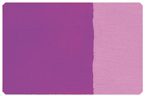 violet cobalt